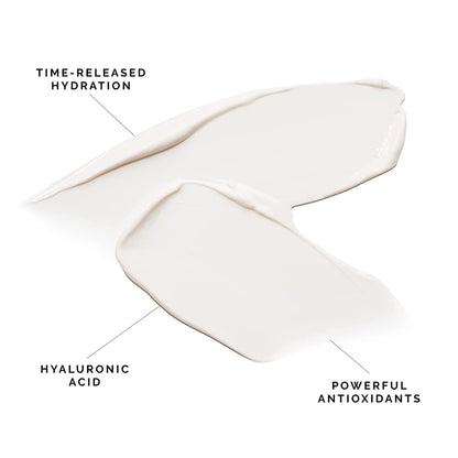 MDSolarsciences™ Daily Perfecting SPF30 Facial Moisturizer with Sunscreen 1.7 oz. Pump Bottle Scented Lotion (1230938_EA)