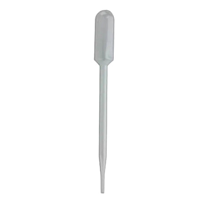 Samco® Transfer Pipette 7.7 mL NonSterile (113265_BX)