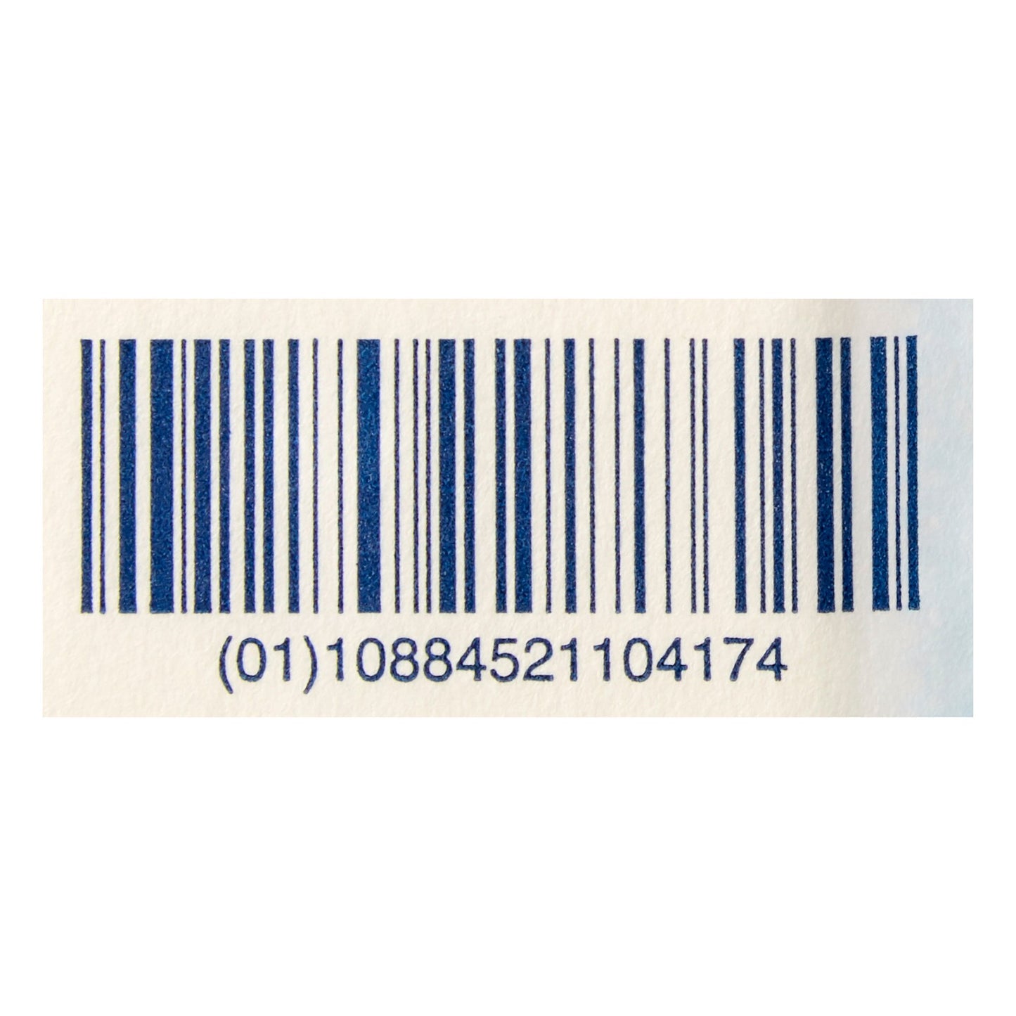 Curity™ I.V. Sponge 2 X 2 Inch 6-Ply Sterile 2 per Pack (235378_CS)