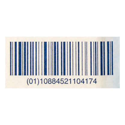 Curity™ I.V. Sponge 2 X 2 Inch 6-Ply Sterile 2 per Pack (235378_CT)