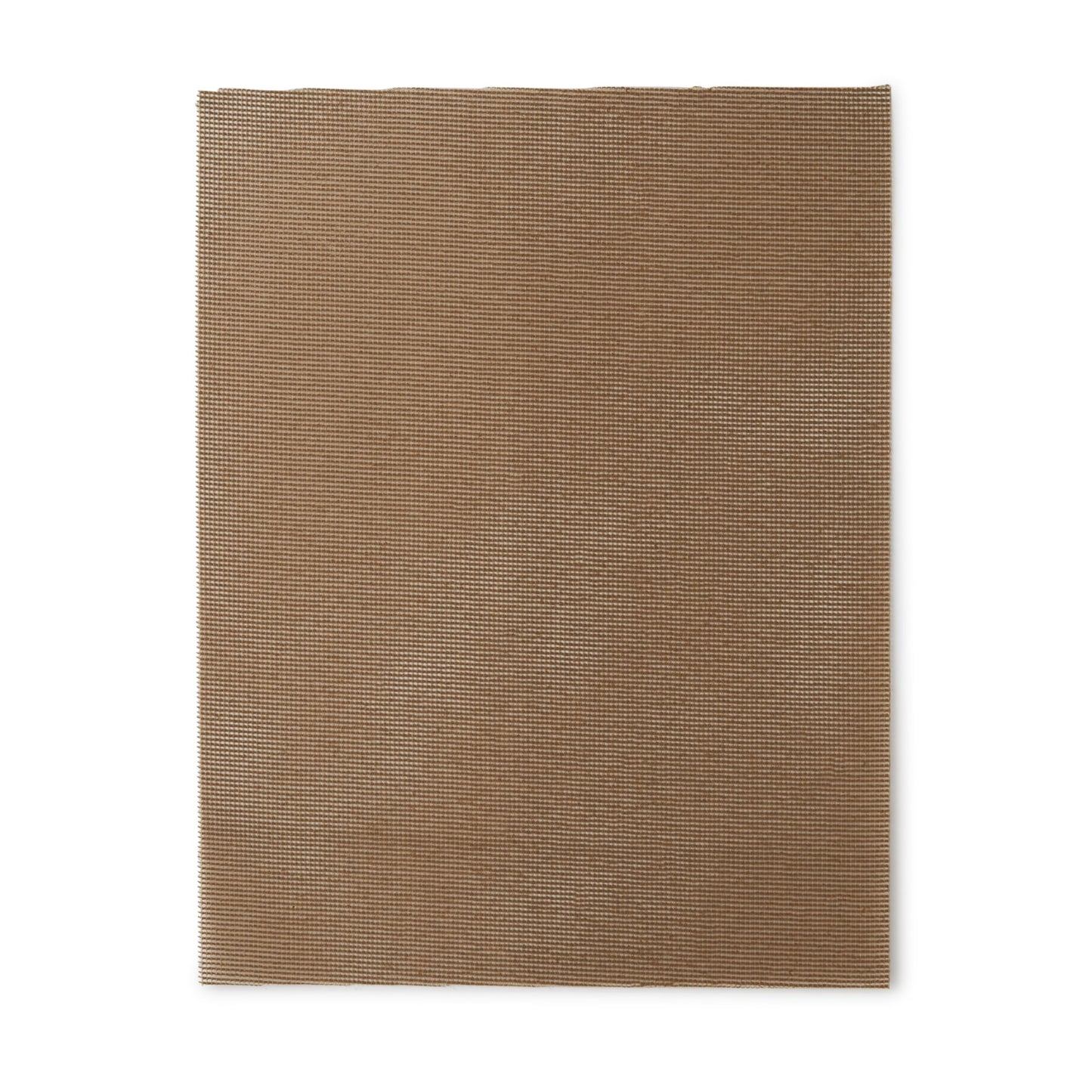 UrgoTul™AG/Silver Silver Wound Contact Layer Dressing 6 X 8 Inch Rectangle Sterile (617706_BX)