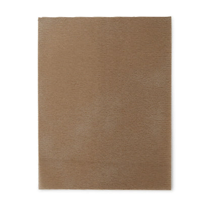 UrgoTul™AG/Silver Silver Wound Contact Layer Dressing 6 X 8 Inch Rectangle Sterile (617706_BX)