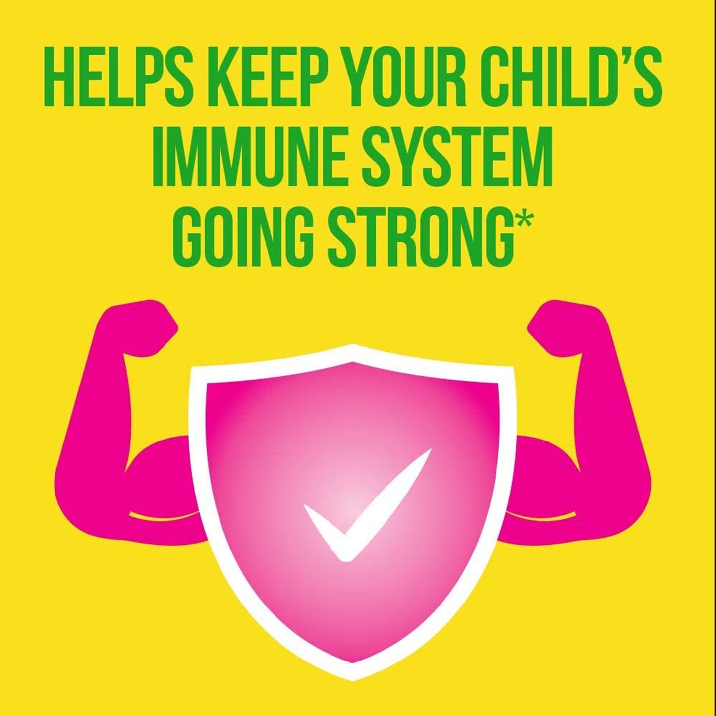 Culturelle® Pediatric Probiotic Dietary Supplement 30 per Box Powder (783943_BX)