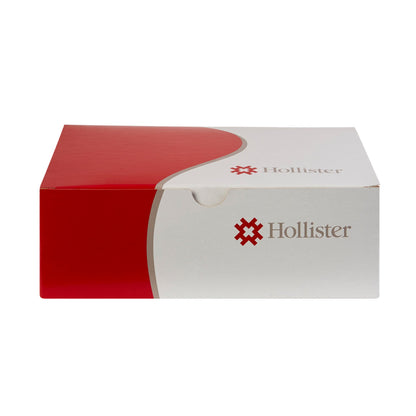 New Image™ Ostomy Pouch Two-Piece System 12 Inch Length Drainable (532943_EA)