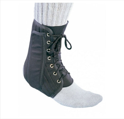 PROCARE® Ankle Brace X-Large Lace-Up Foot (370177_EA)