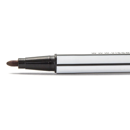 Viscot® Skin Marker Gentian Violet Ink NonSterile Mini Regular Tip (768695_BX)