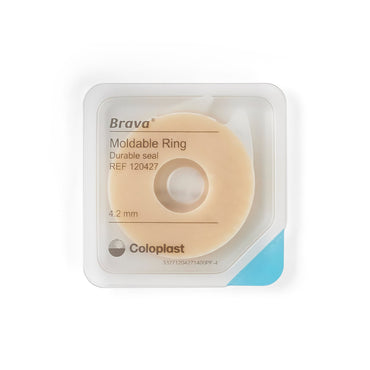 Brava® Thick Skin Barrier Ring Brava® Thick (809846_EA)