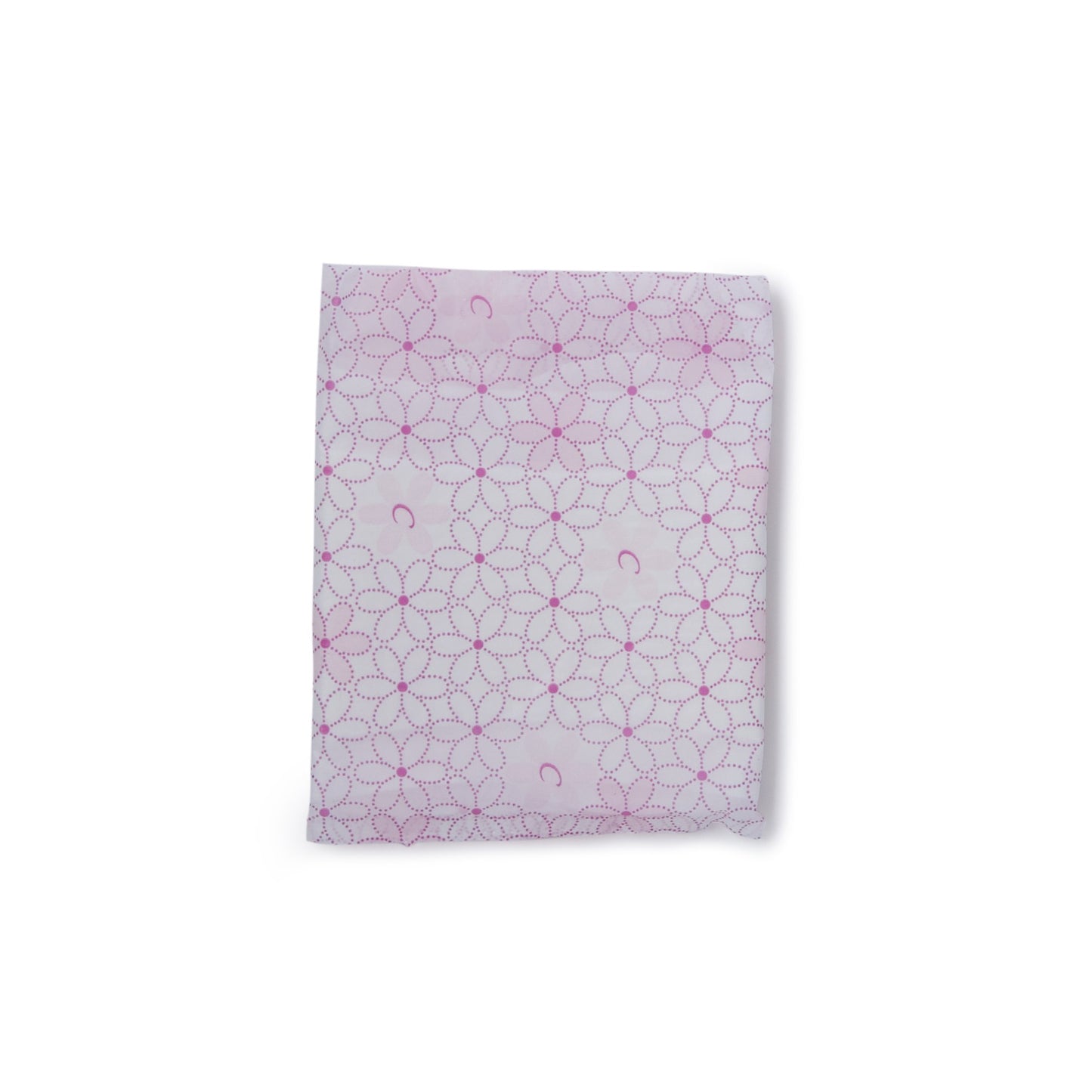 Carefree® actifresh® Panty Liner Regular Absorbency (956735_BX)