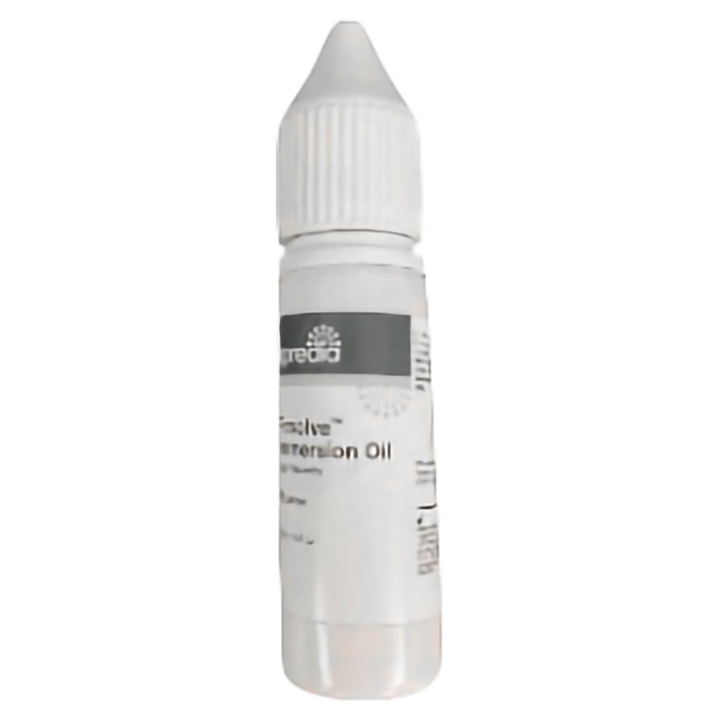 Richard-Allan Scientific Immersion Oil (508149_EA)