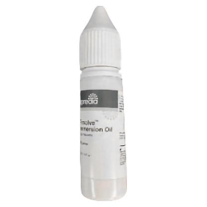 Richard-Allan Scientific Immersion Oil (508149_EA)