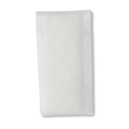 3M™ Scotchcast™ Quick Step Double Sided Felt Padded Precut Splint 3 X 35 Inch Felt / Fiberglass White (1193019_CS)