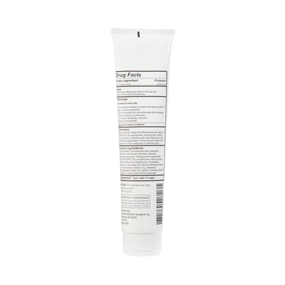 McKesson Skin Protectant 6 oz. Tube Scented Cream (473709_EA)