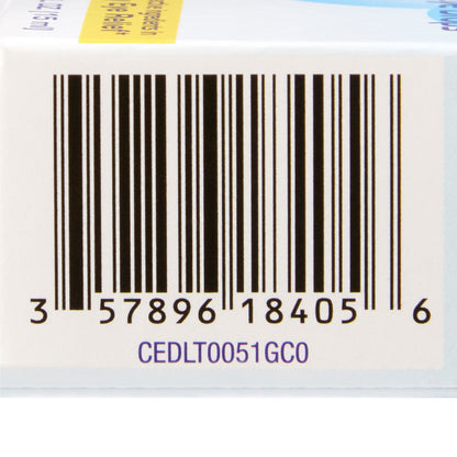 Geri-Care® Eye Lubricant 0.5 oz. Eye Drops (1107867_BX)