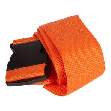 McKesson Backboard / Stretcher Strap For Backboard / Stretcher (1112873_CS)