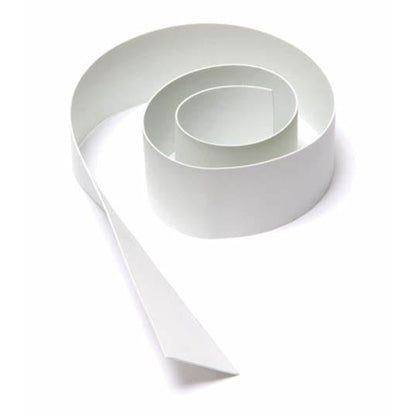 Graham Professional™ Tourniquet Strap 18 Inch Length Elastic (768843_CS)