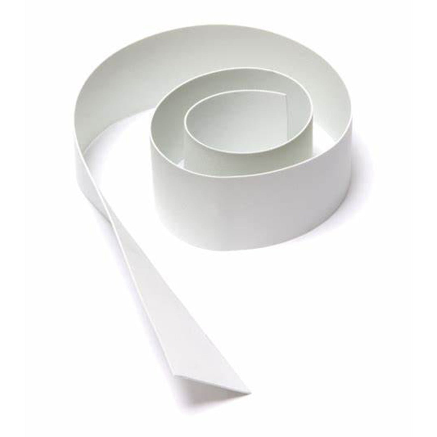 Graham Professional™ Tourniquet Strap 18 Inch Length Elastic (768843_BX)