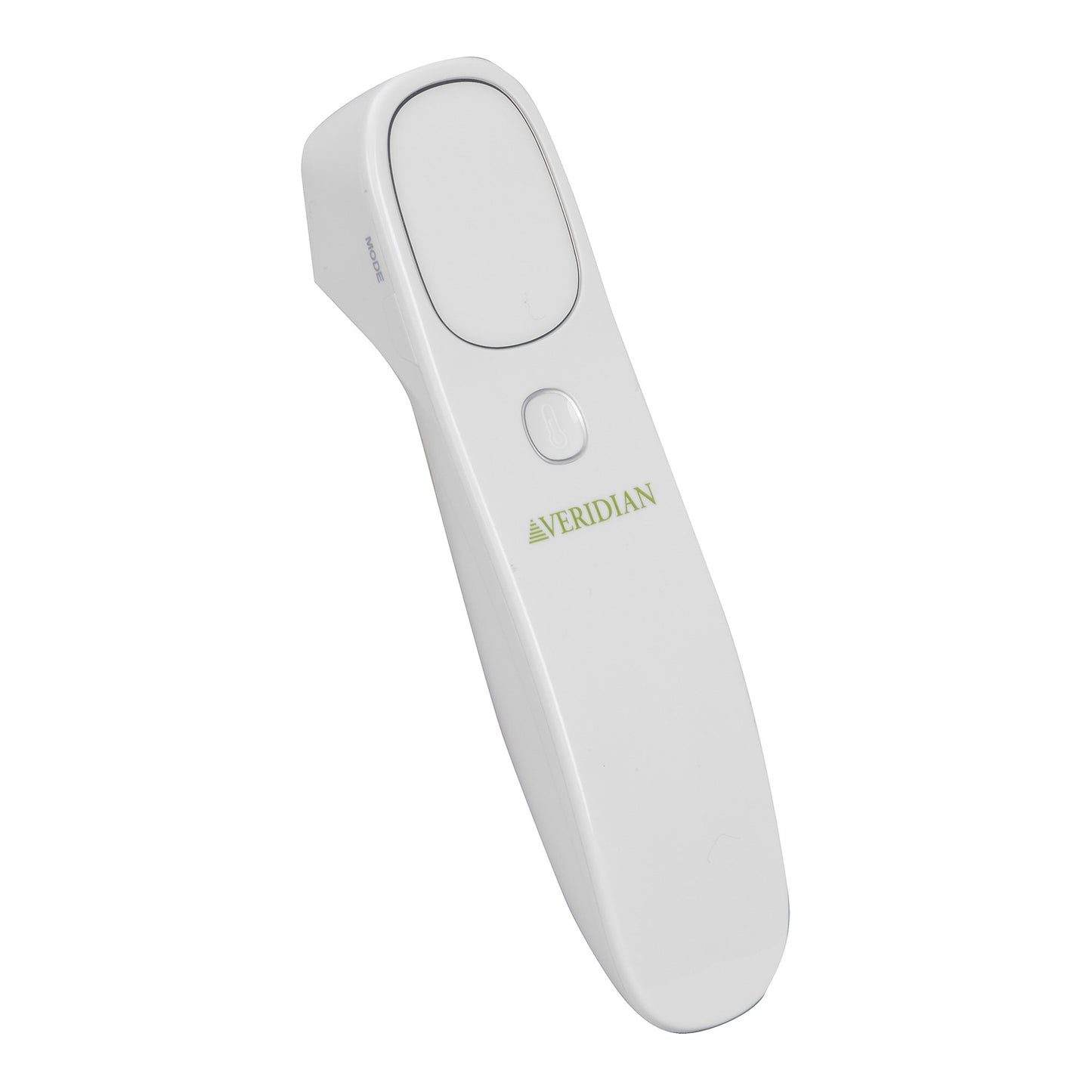 Veridian Non-Contact Skin Surface Thermometer Infrared Skin Probe Handheld (1230317_CS)