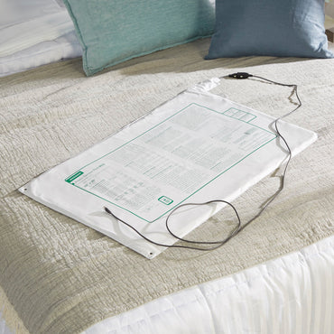 McKesson Brand Bed Sensor Pad 20 X 30 Inch (1020961_EA)