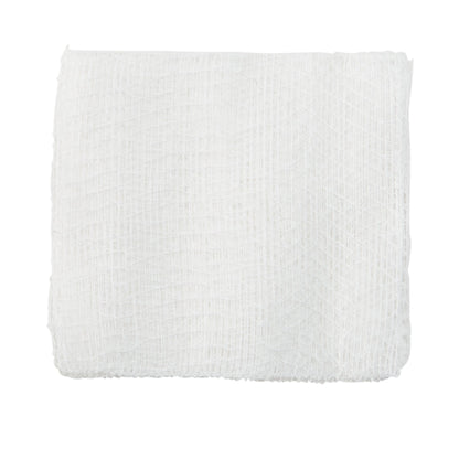McKesson Gauze Sponge 3 X 3 Inch 12-Ply NonSterile 200 per Pack (373776_CS)