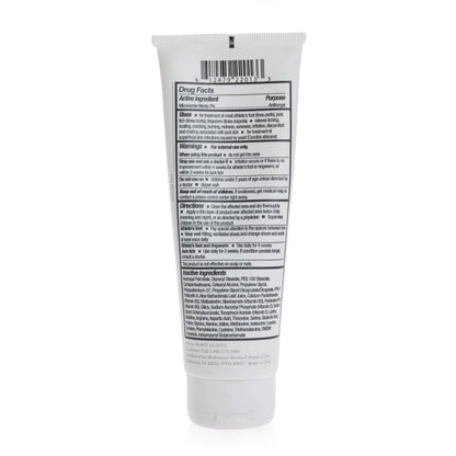 Thera® Antifungal 2% Strength Cream 4 oz. Tube (1049773_CS)