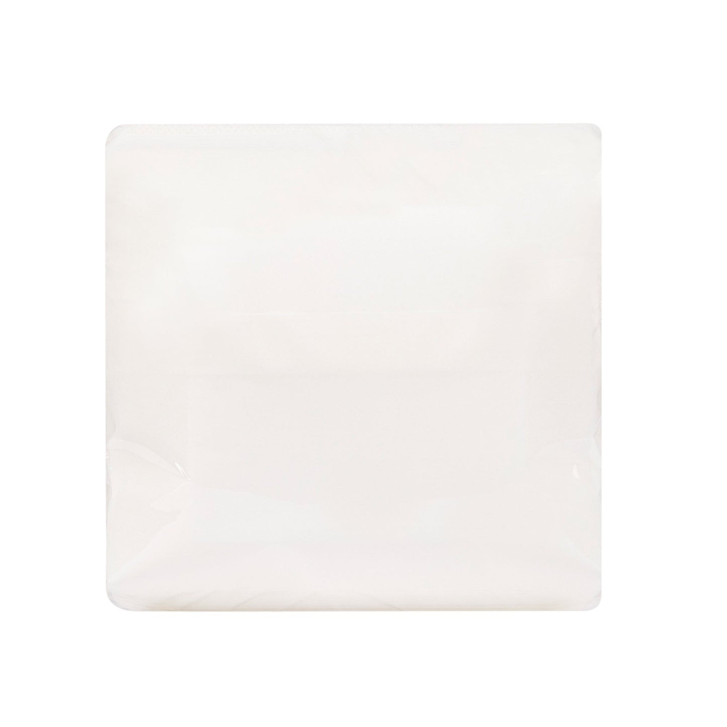 McKesson Island Dressing 4 X 4 Inch Square NonSterile (883053_EA)