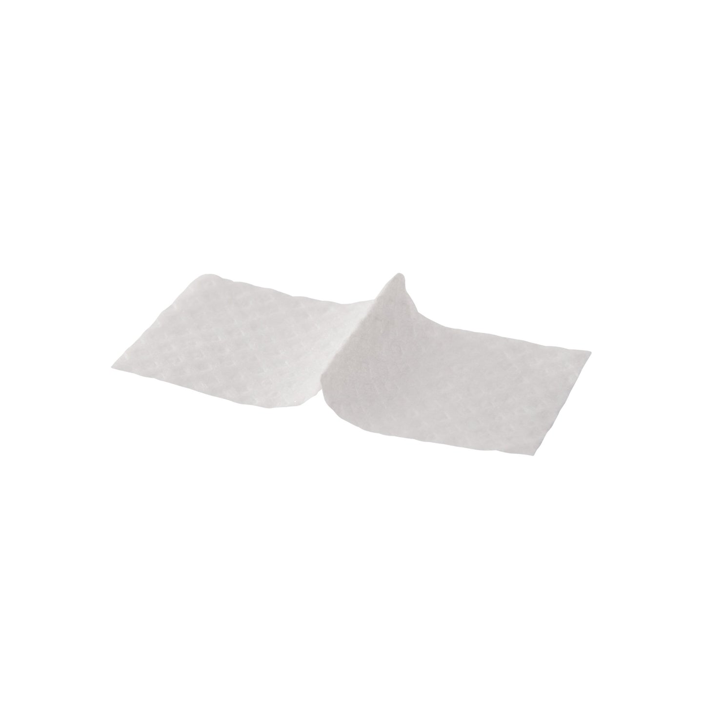 Webcol™ Alcohol Prep Pad 70% Strength Isopropyl Alcohol Individual Packet Medium Sterile (191320_CT)