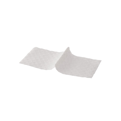 Webcol™ Alcohol Prep Pad 70% Strength Isopropyl Alcohol Individual Packet Medium Sterile (191320_CT)