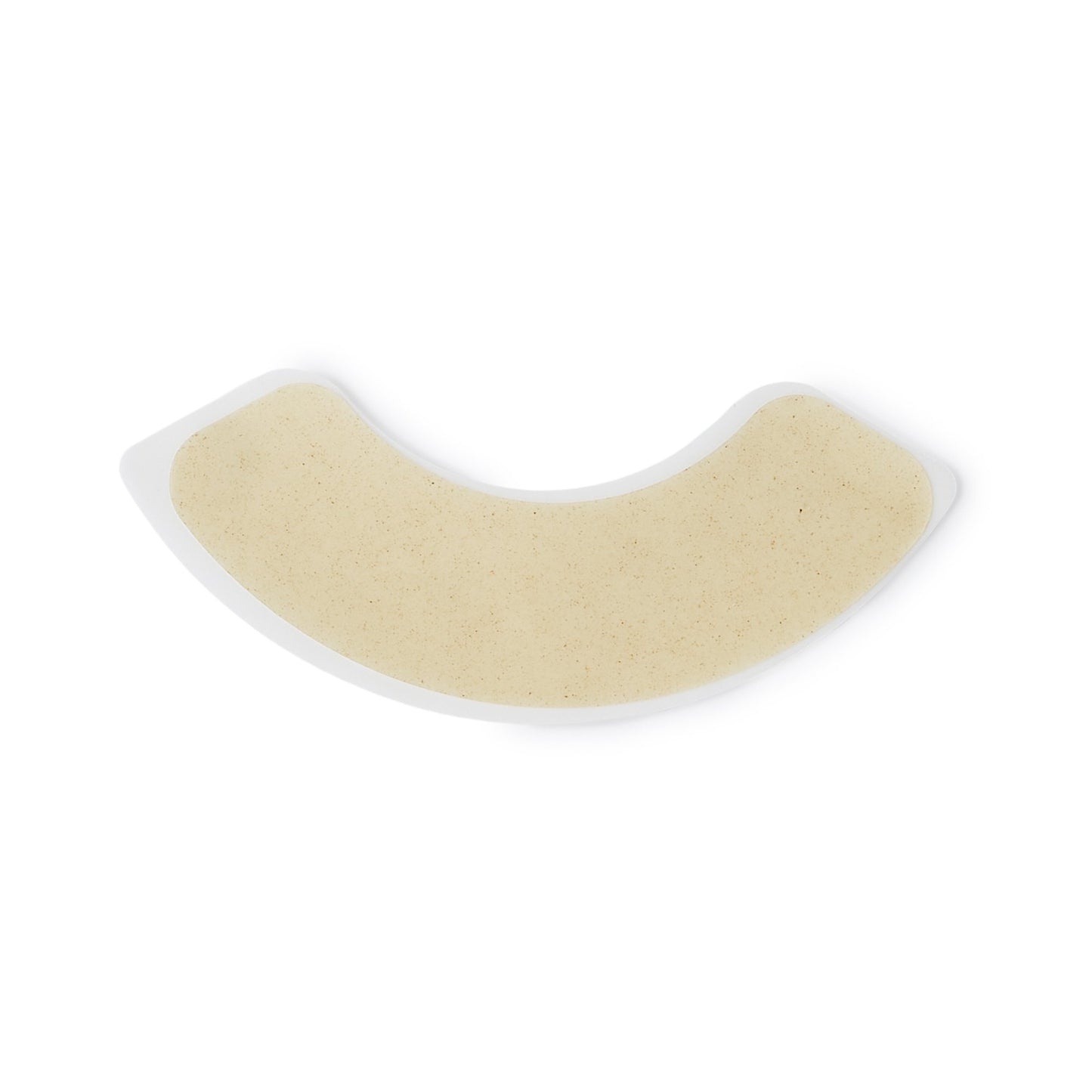 McKesson Skin Barrier Strip McKesson (1088818_CS)