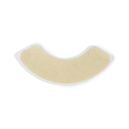 McKesson Skin Barrier Strip McKesson (1088818_CS)