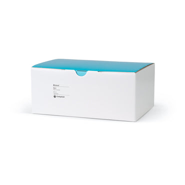 Brava® Belt X-Large 49 Inch Width (811448_BX)