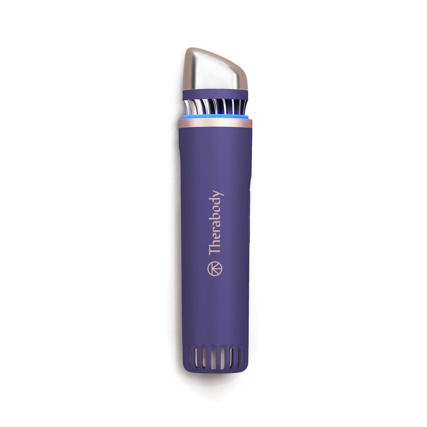 TheraFace Facial Depuffing Wand (1269180_EA)