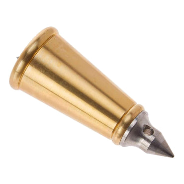 Brazos™ Walking Stick Tip Combo For Walking Stick (1229029_EA)