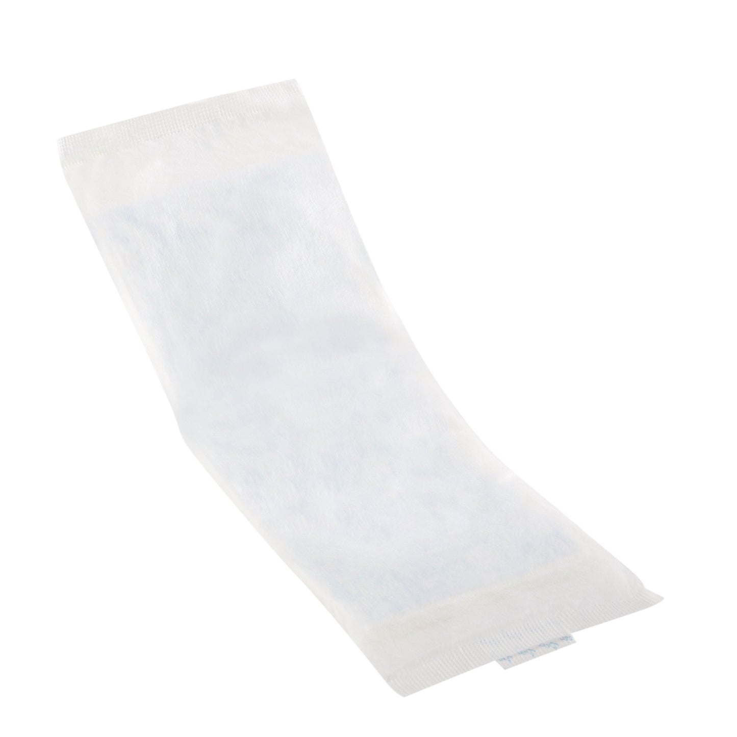 Dignity® Extra™ Incontinence Liner 4 X 12 Inch Moderate Absorbency Polymer Core One Size Fits Most (247976_BG)