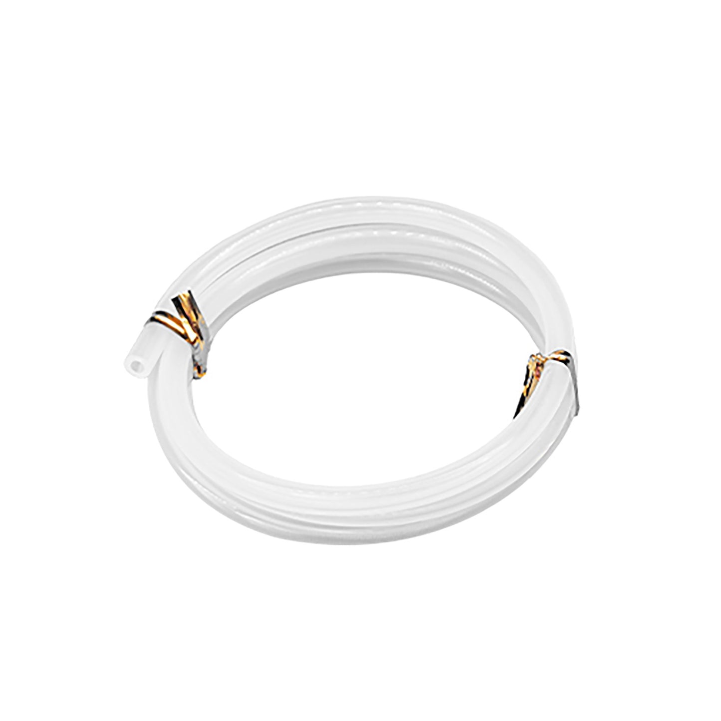 SpeCtra® Replacement Tubing For Spectra S1, S2, SG, and 9 Breast Pumps (1039490_EA)