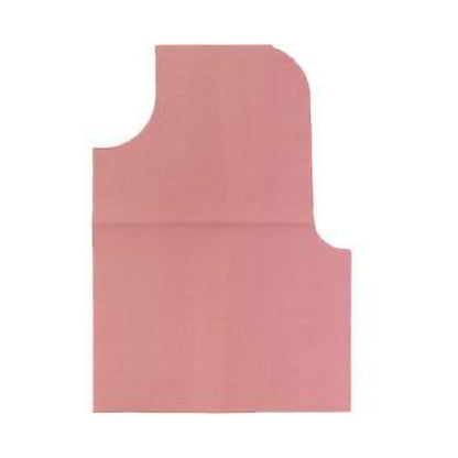 Tidi® General Purpose Drape Breast Drape 21 W X 30 L Inch NonSterile (285973_PK)