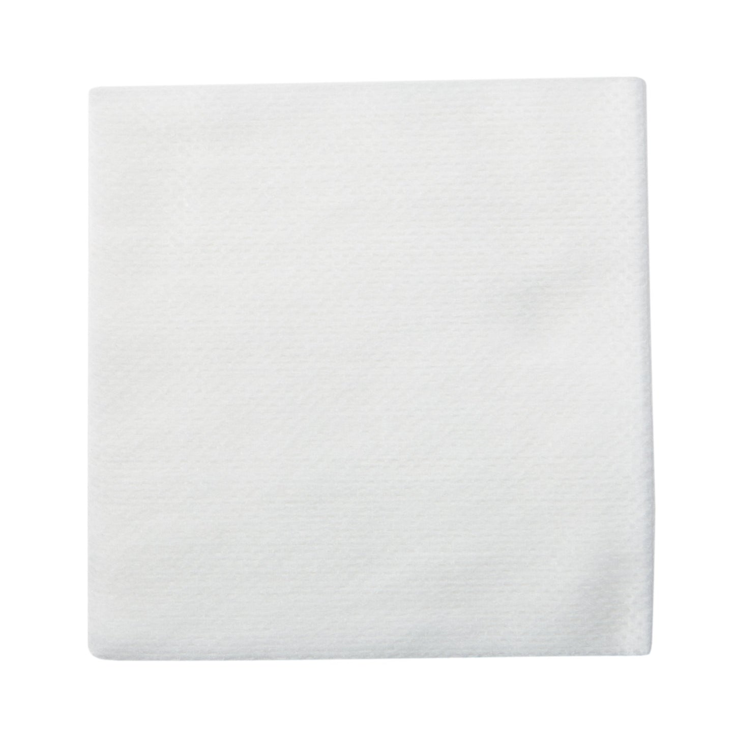 McKesson Nonwoven Sponge 4 X 4 Inch 4-Ply NonSterile 200 per Pack (476709_CS)
