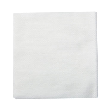 McKesson Nonwoven Sponge 4 X 4 Inch 4-Ply NonSterile 200 per Pack (476709_CS)