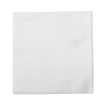 McKesson Nonwoven Sponge 4 X 4 Inch 4-Ply NonSterile 200 per Pack (476709_CS)