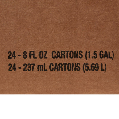 Osmolite® 1.2 Cal Tube Feeding Formula Unflavored Liquid 8 oz. Reclosable Carton (1048209_CS)