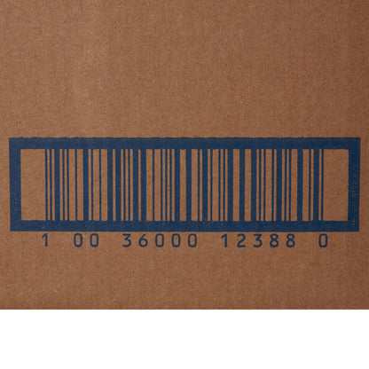 Scott® Slimroll® Paper Towel Roll 8 Inch X 580 Foot (740536_CS)