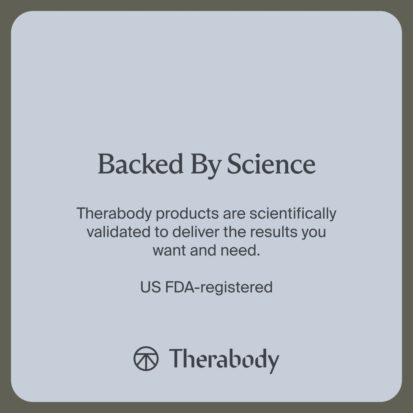 Theragun Prime™ Plus Hand-Held Massager Theragun Prime™ Plus (1259147_EA)
