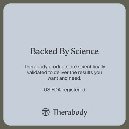 Theragun Prime™ Plus Hand-Held Massager Theragun Prime™ Plus (1259147_EA)
