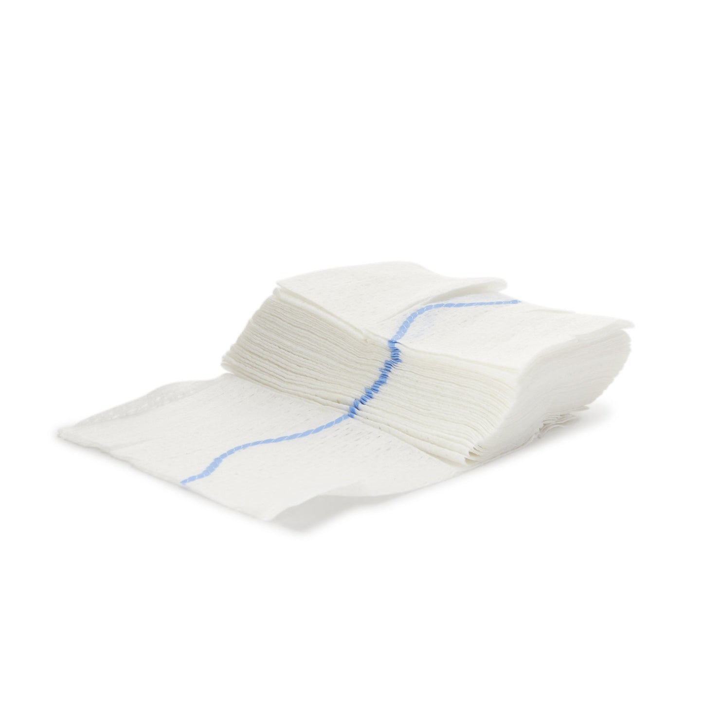 QuikClot Combat Gauze® LE Hemostatic Dressing 3 Inch X 4 Yard 1 per Pack Sterile (812748_EA)
