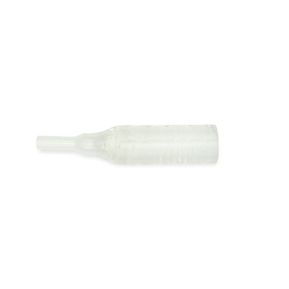 InView™ Male External Catheter Self-Adhesive Silicone Small (460954_EA)