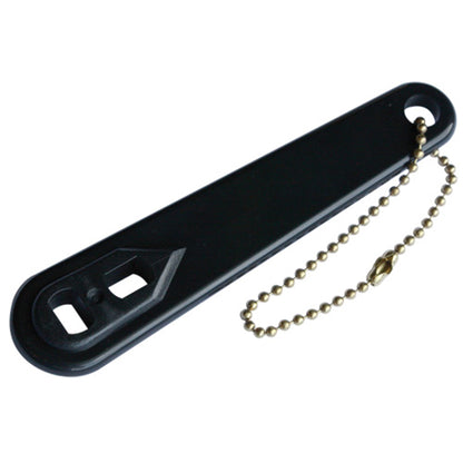 Sunset Healthcare Cylinder Wrench Sunset Healthcare (1258865_PK)