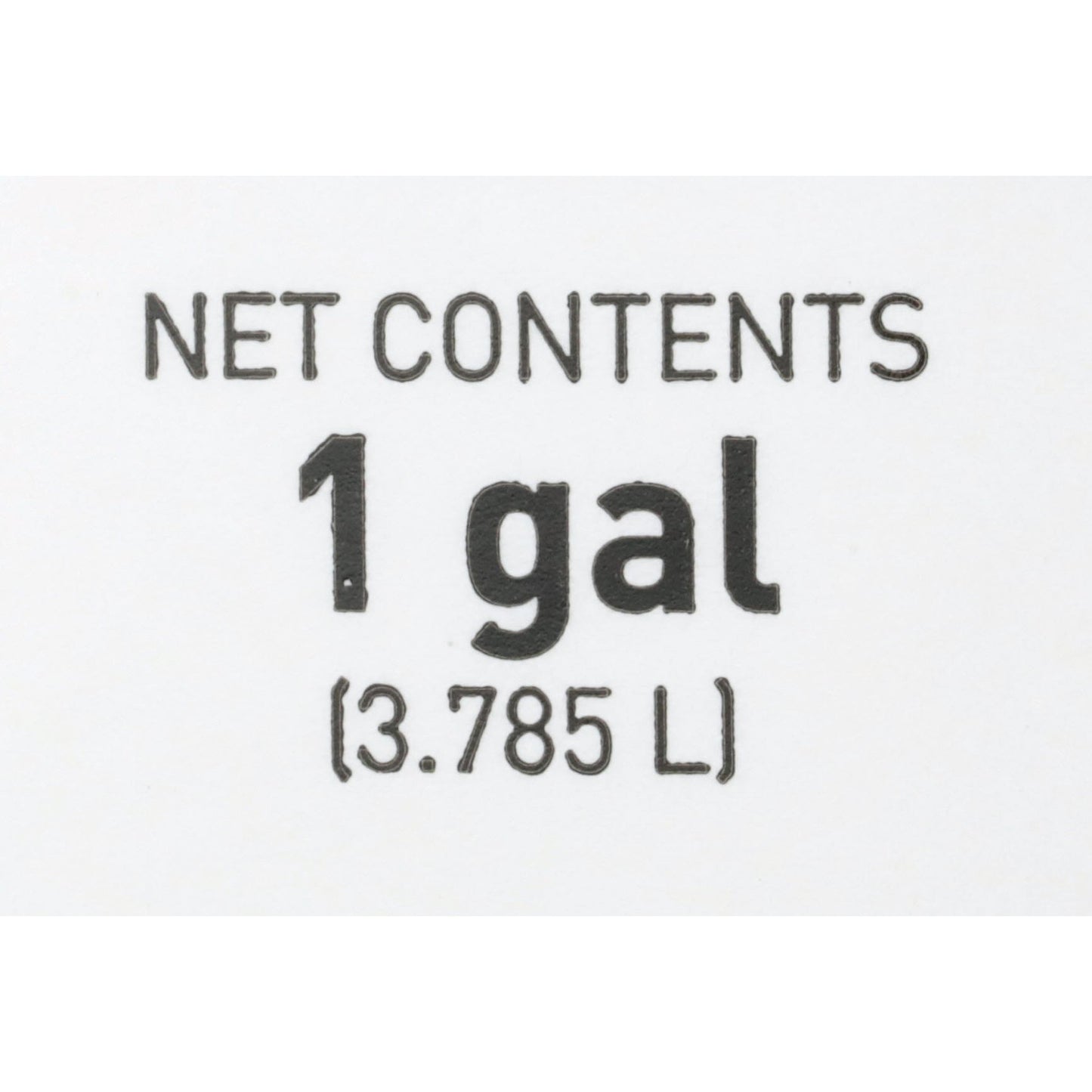 REGIMEN® Glutaraldehyde High-Level Disinfectant Activation Required Liquid 1 gal. Jug Reusable (862479_CS)