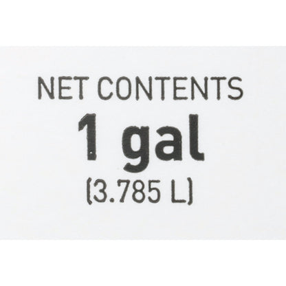 REGIMEN® Glutaraldehyde High-Level Disinfectant Activation Required Liquid 1 gal. Jug Reusable (862479_CS)