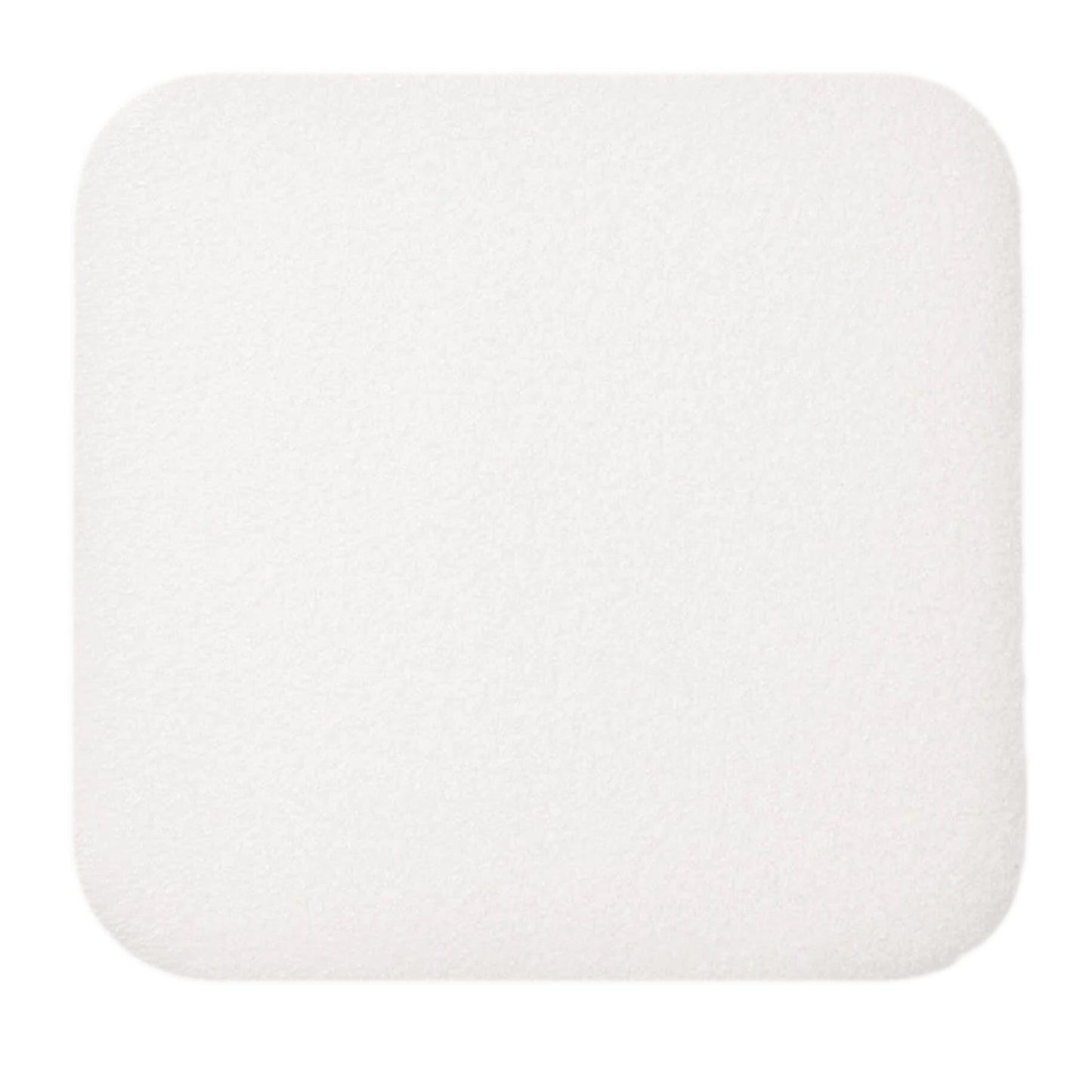 Mepilex® Foam Dressing 4 X 4 Inch Without Border Film Backing Silicone Adhesive Square Sterile (712209_CS)