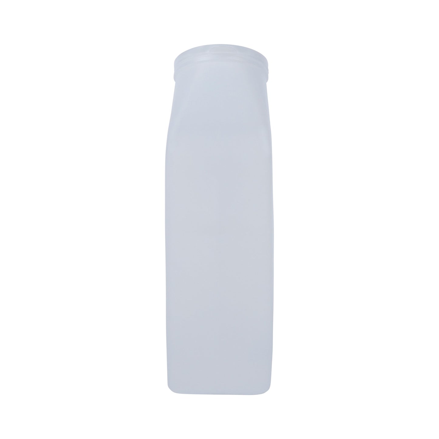 McKesson Male Urinal 1 Quart / 1000 mL With Closure Single Patient Use (1177279_CS)