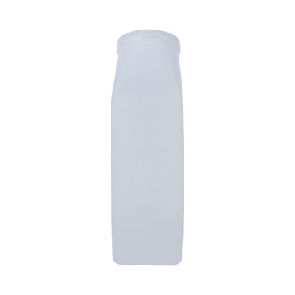 McKesson Male Urinal 1 Quart / 1000 mL With Closure Single Patient Use (1177279_CS)